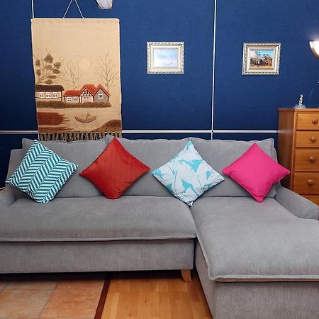 Peggie'S Cottage Okura Bush Εξωτερικό φωτογραφία