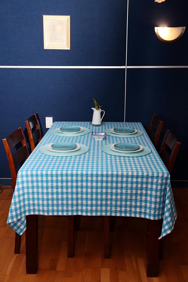 Peggie'S Cottage Okura Bush Εξωτερικό φωτογραφία
